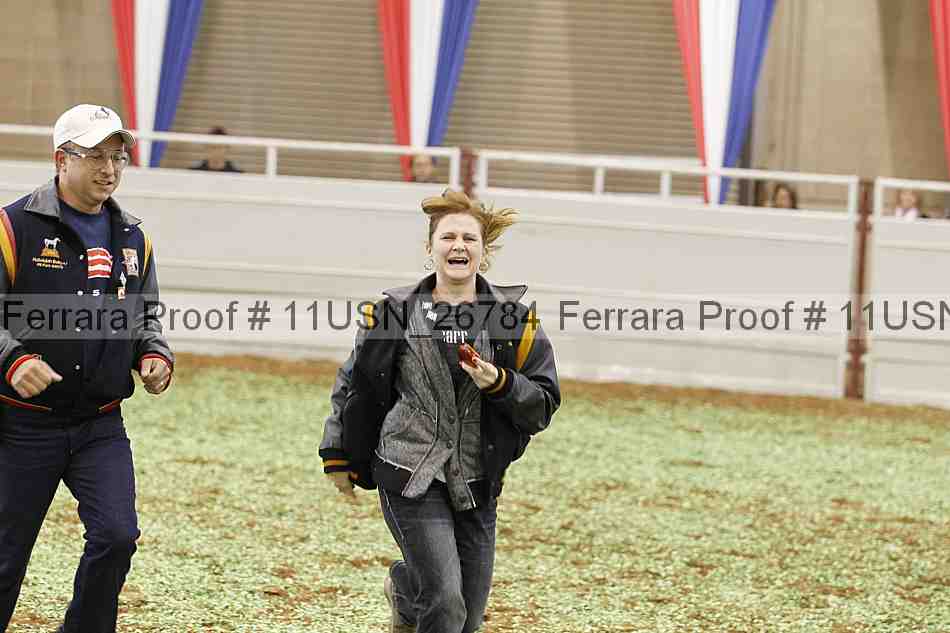 Proof 11usn_26784
