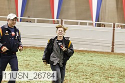 11usn_26784 proof