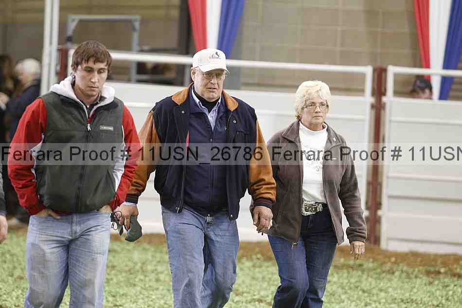 Proof 11usn_26786