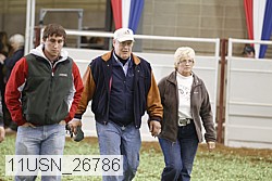 11usn_26786 proof