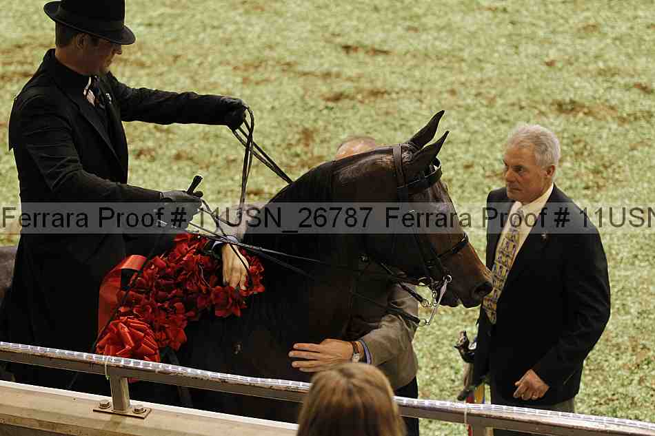 Proof 11usn_26787
