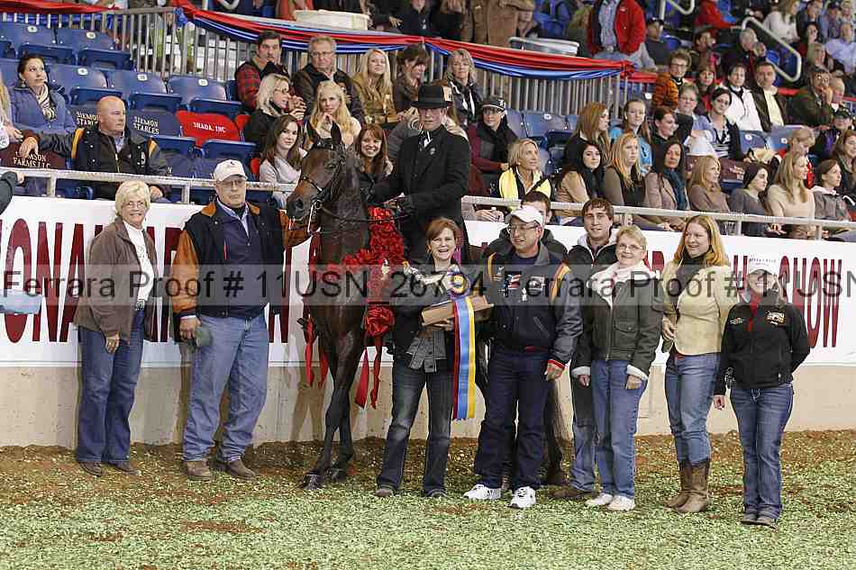 Proof 11usn_26794