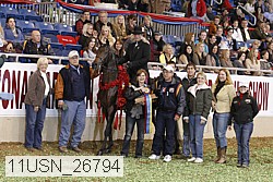 11usn_26794 proof