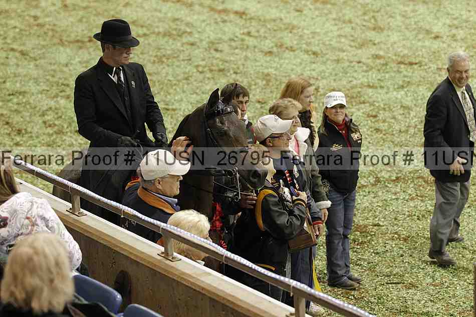 Proof 11usn_26795