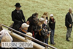 11usn_26795 proof