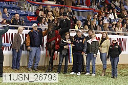 11usn_26796 proof