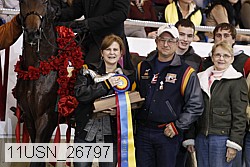 11usn_26797 proof