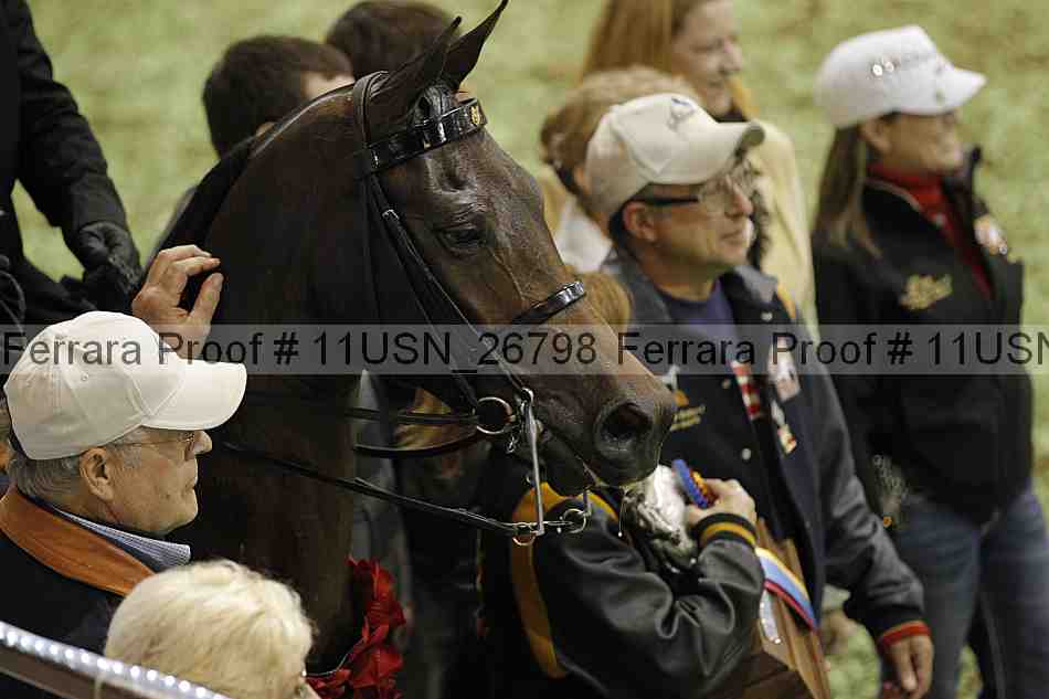 Proof 11usn_26798