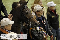 11usn_26798 proof