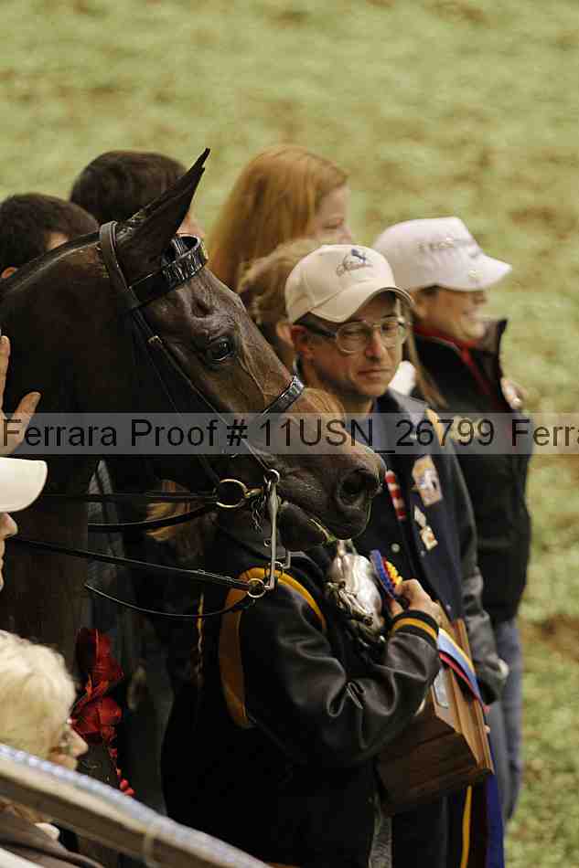 Proof 11usn_26799