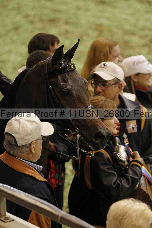 Proof 11usn_26800