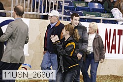 11usn_26801 proof