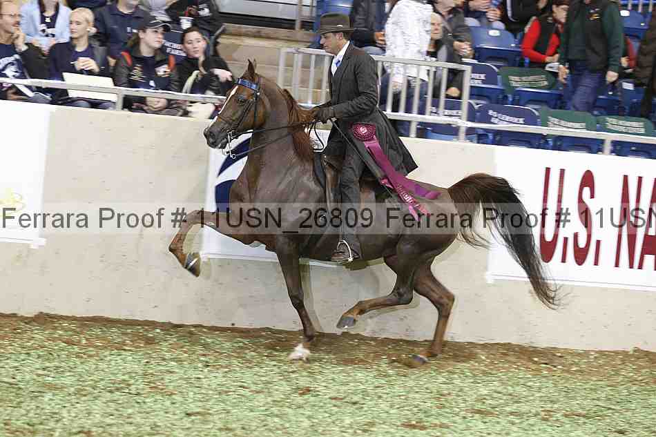 Proof 11usn_26809