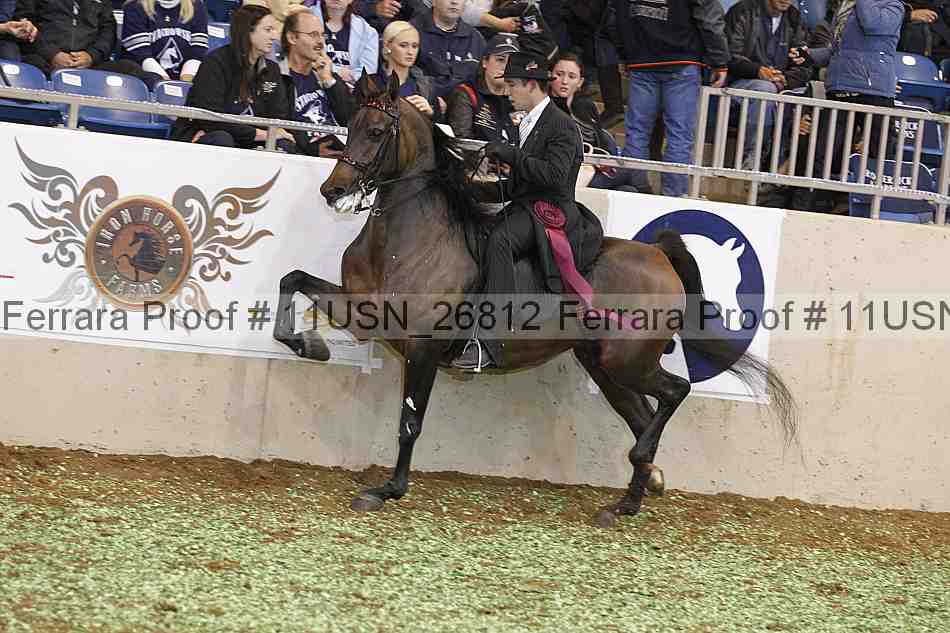 Proof 11usn_26812