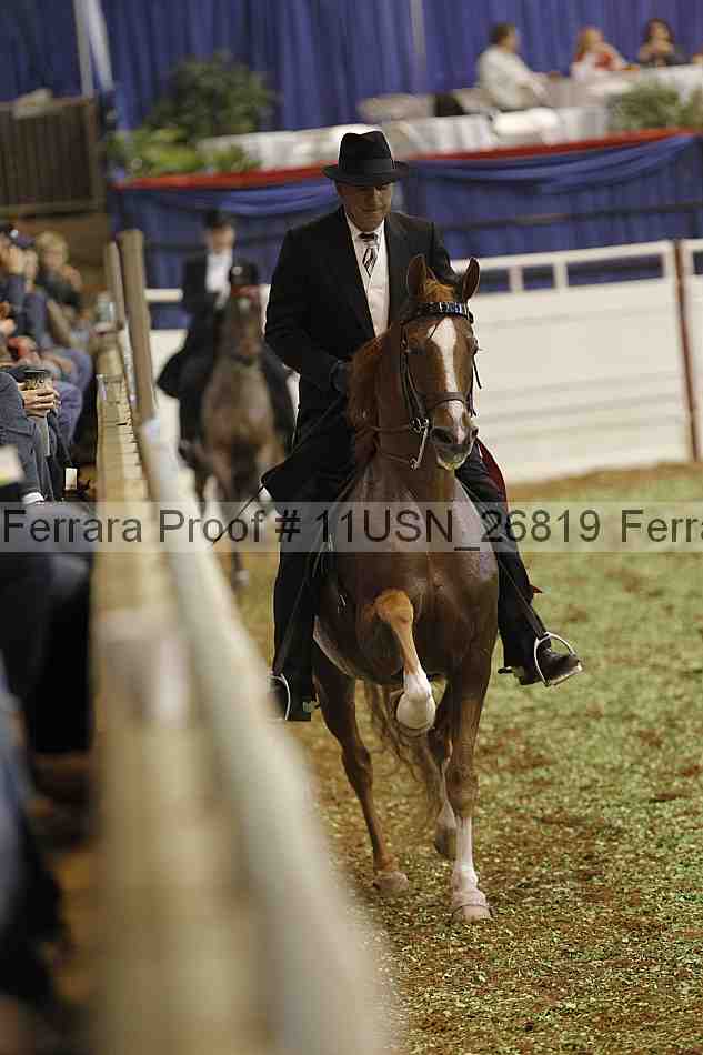 Proof 11usn_26819