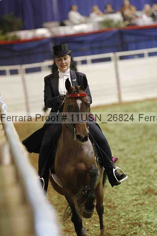 Proof 11usn_26824