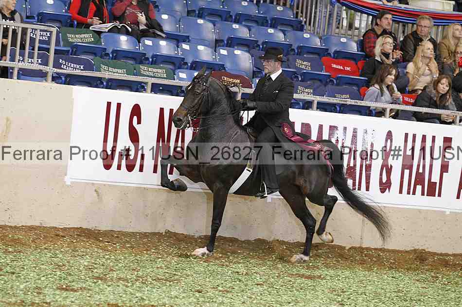 Proof 11usn_26827