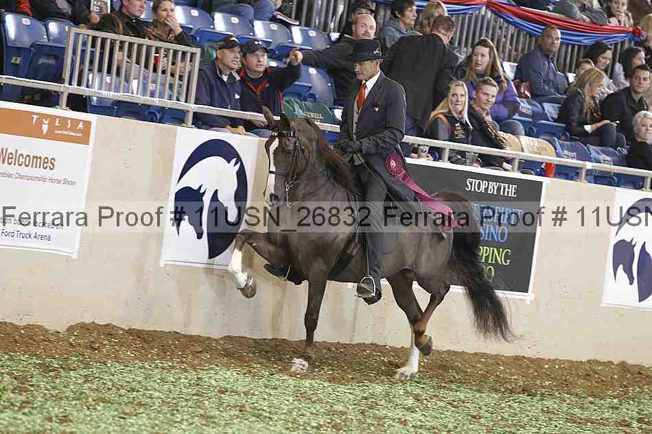 Proof 11usn_26832