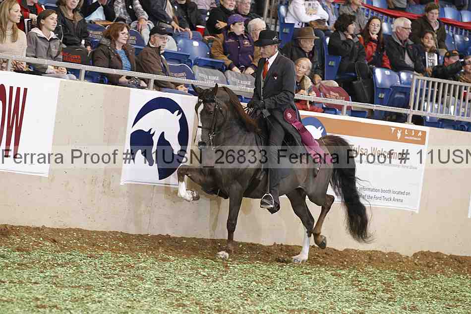 Proof 11usn_26833