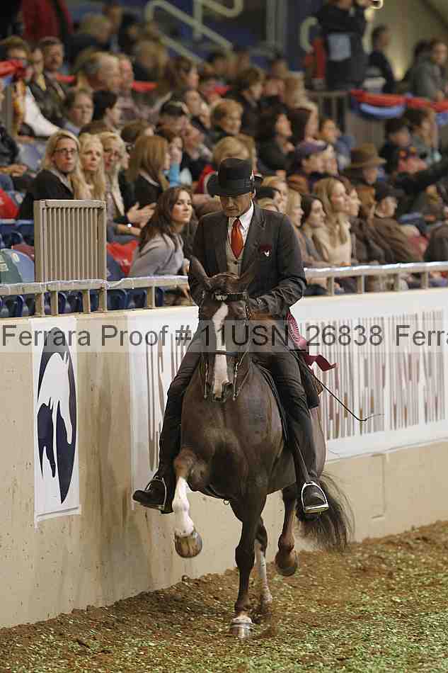 Proof 11usn_26838