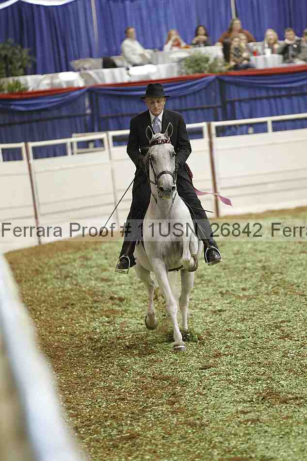 Proof 11usn_26842