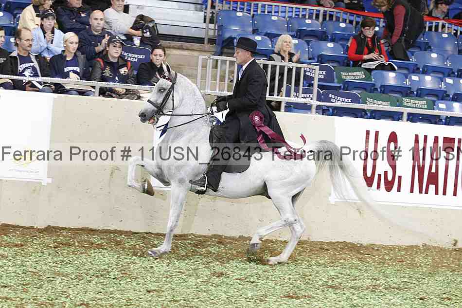 Proof 11usn_26843