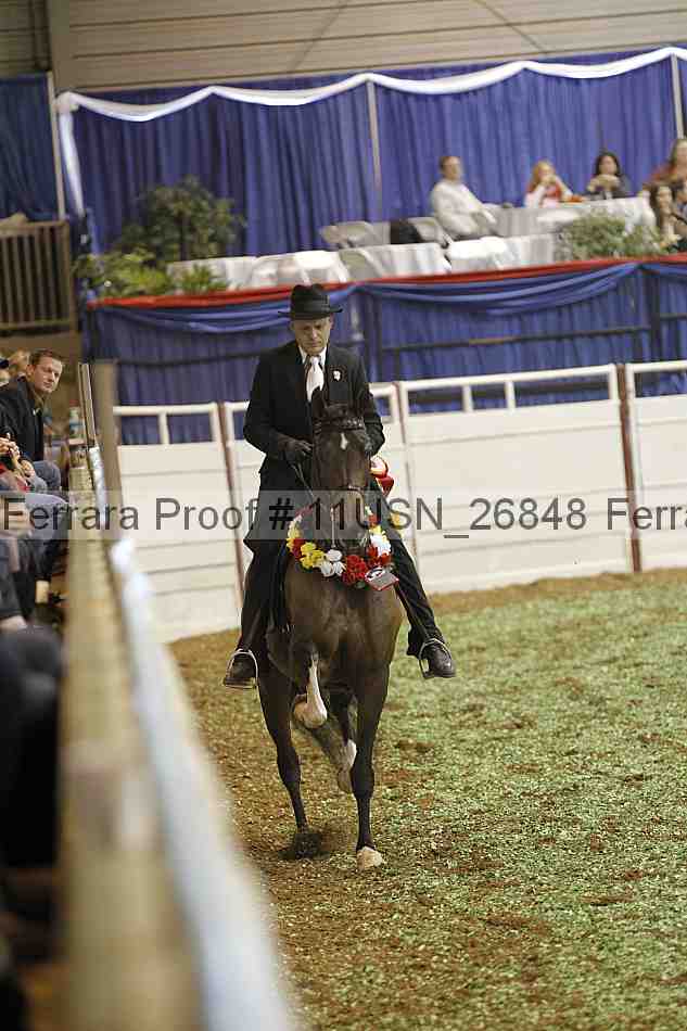 Proof 11usn_26848