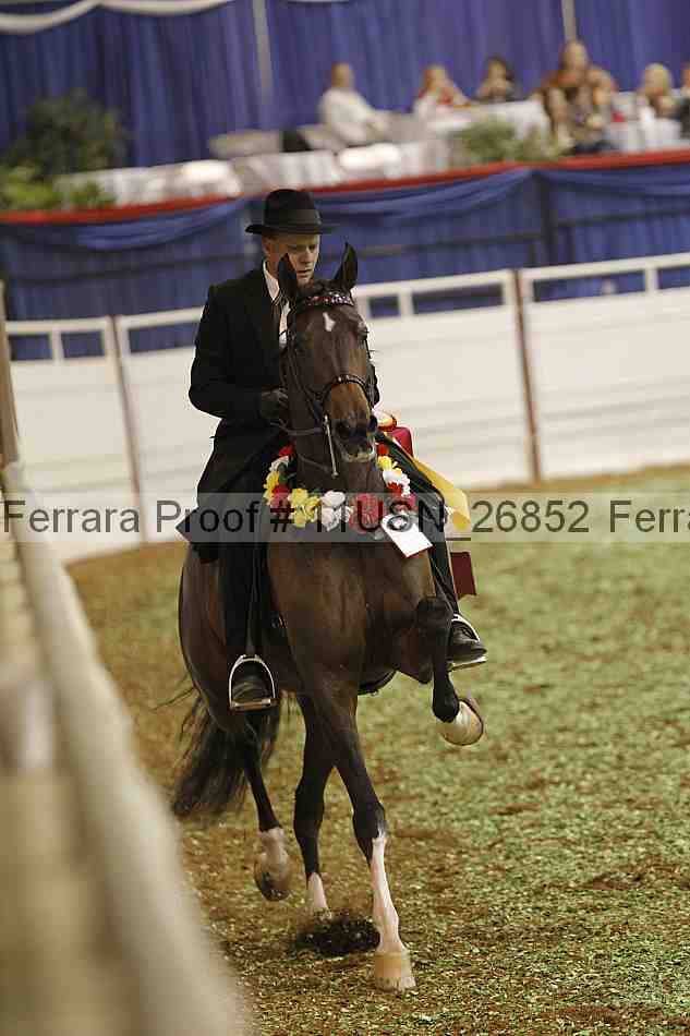 Proof 11usn_26852