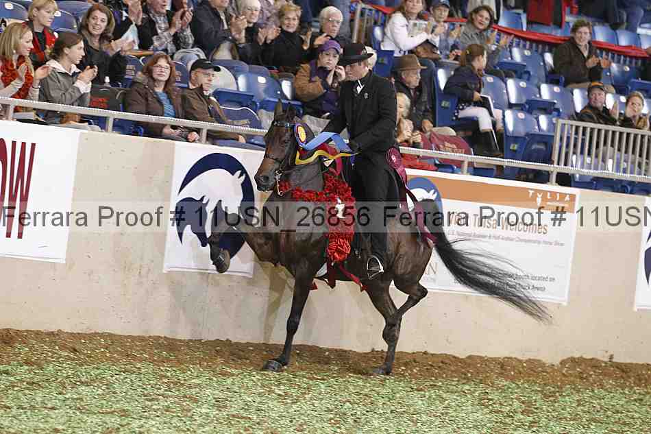 Proof 11usn_26856