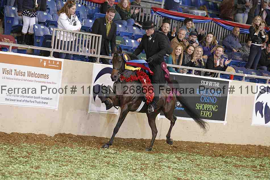 Proof 11usn_26866