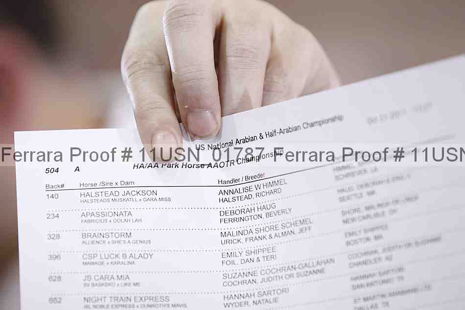 Proof 11usn_01787