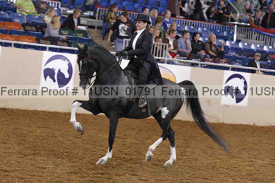 Proof 11usn_01791