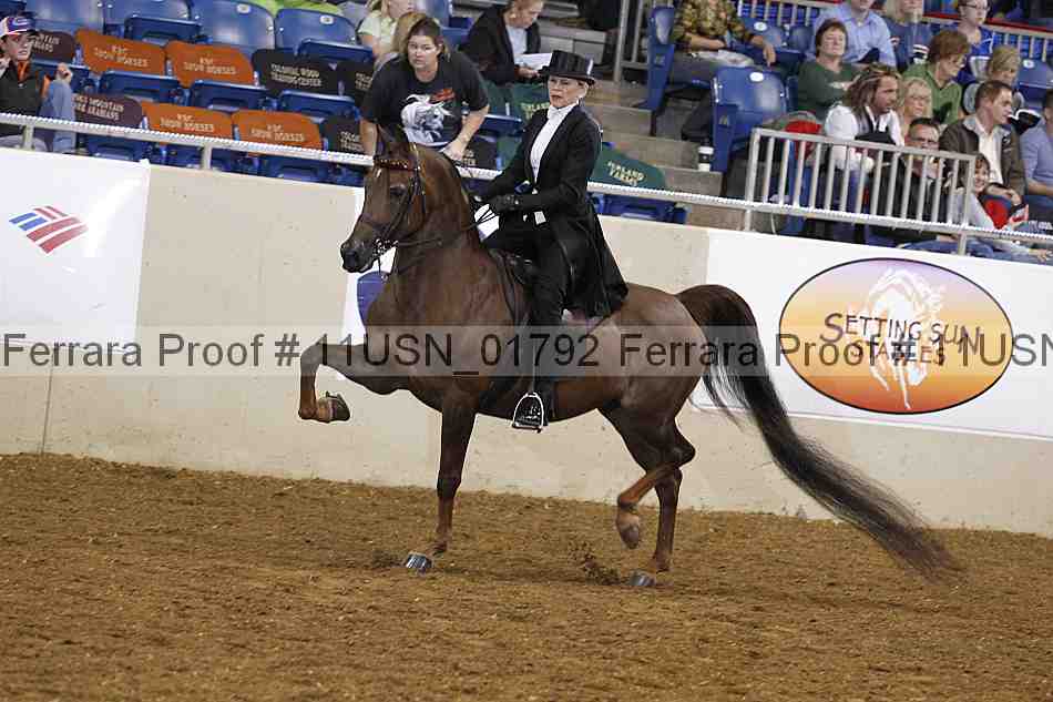 Proof 11usn_01792