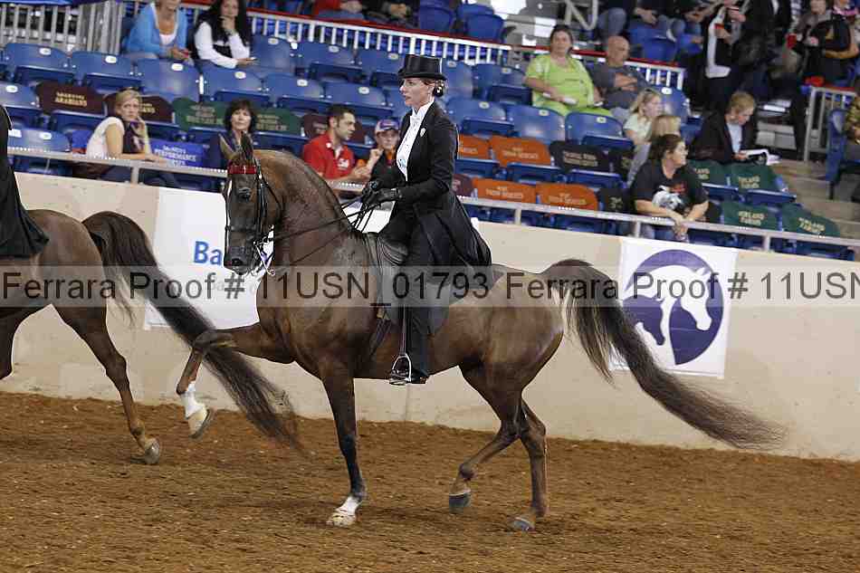 Proof 11usn_01793