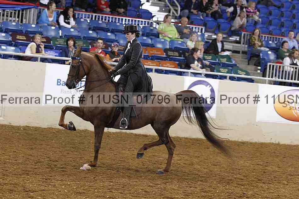 Proof 11usn_01796