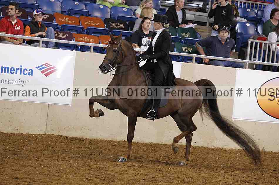 Proof 11usn_01801