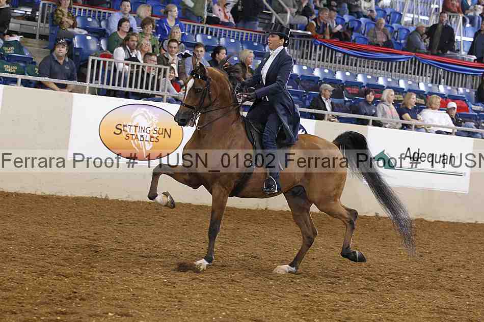 Proof 11usn_01802
