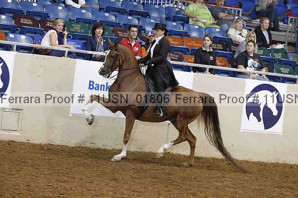 Proof 11usn_01806