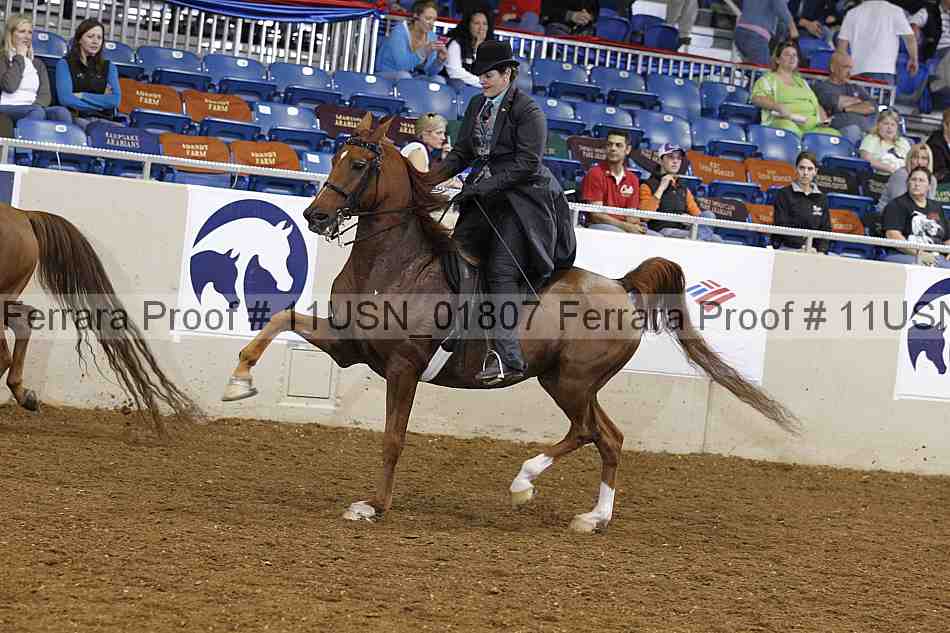 Proof 11usn_01807