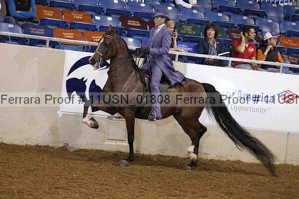 Proof 11usn_01808