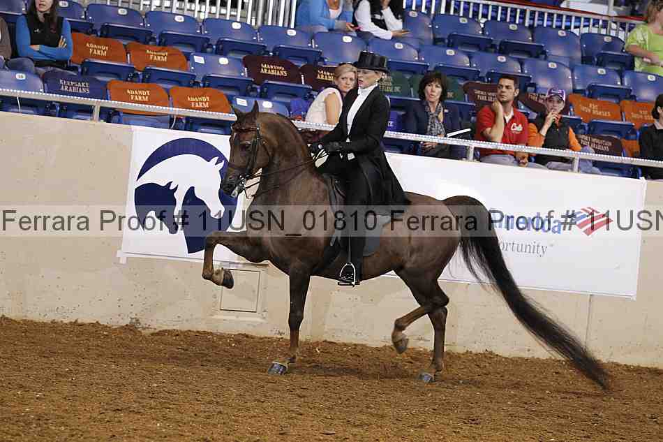 Proof 11usn_01810