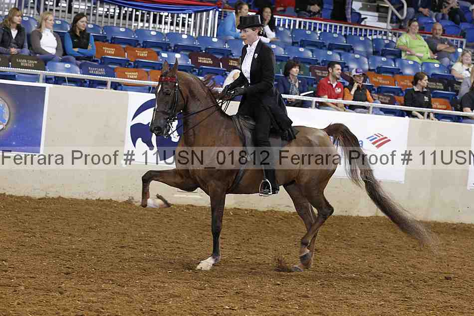 Proof 11usn_01812