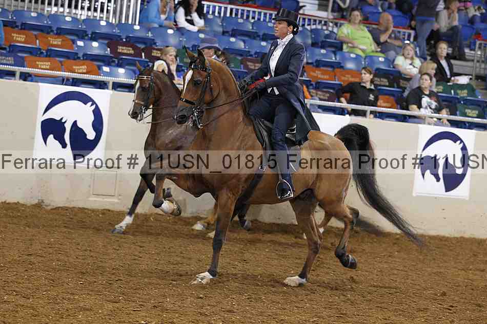Proof 11usn_01815