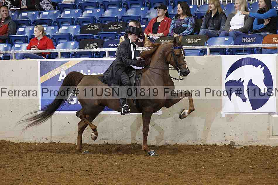 Proof 11usn_01819