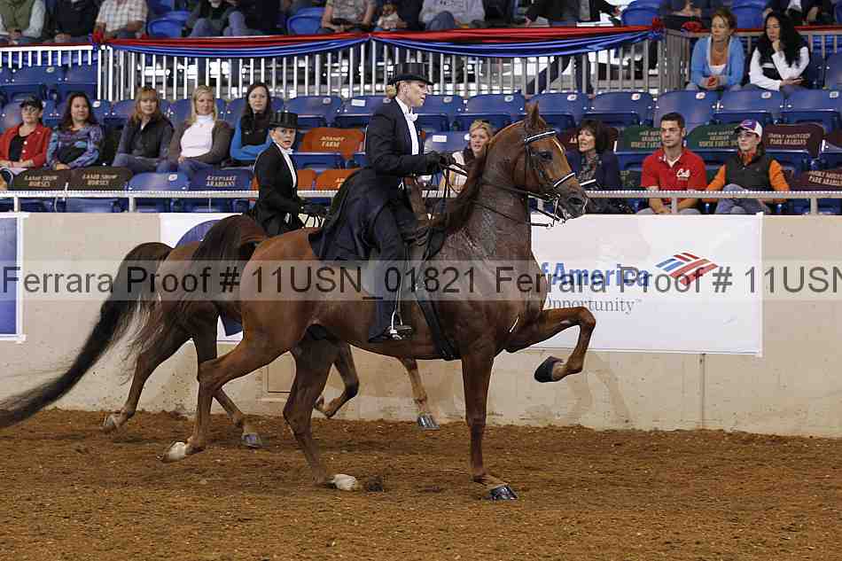 Proof 11usn_01821