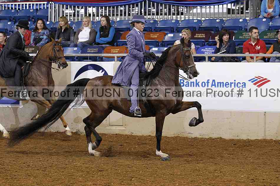 Proof 11usn_01823