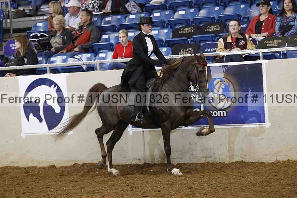 Proof 11usn_01826