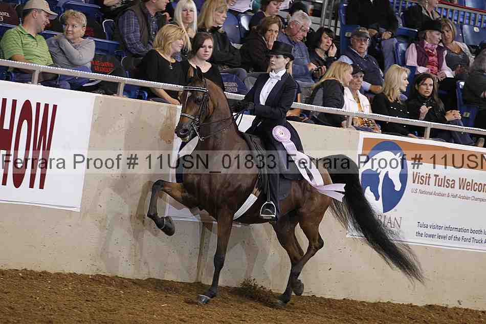 Proof 11usn_01833