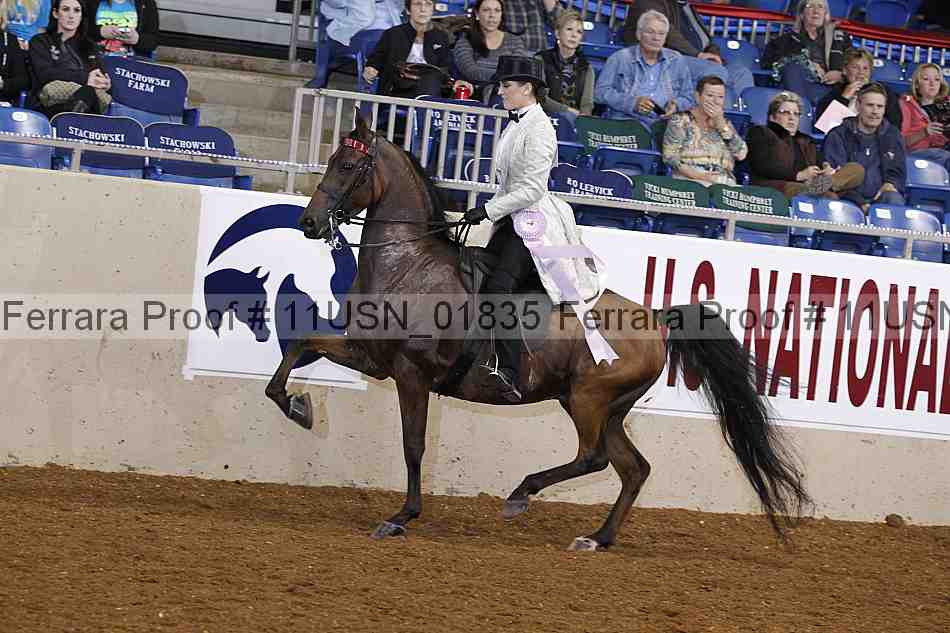 Proof 11usn_01835