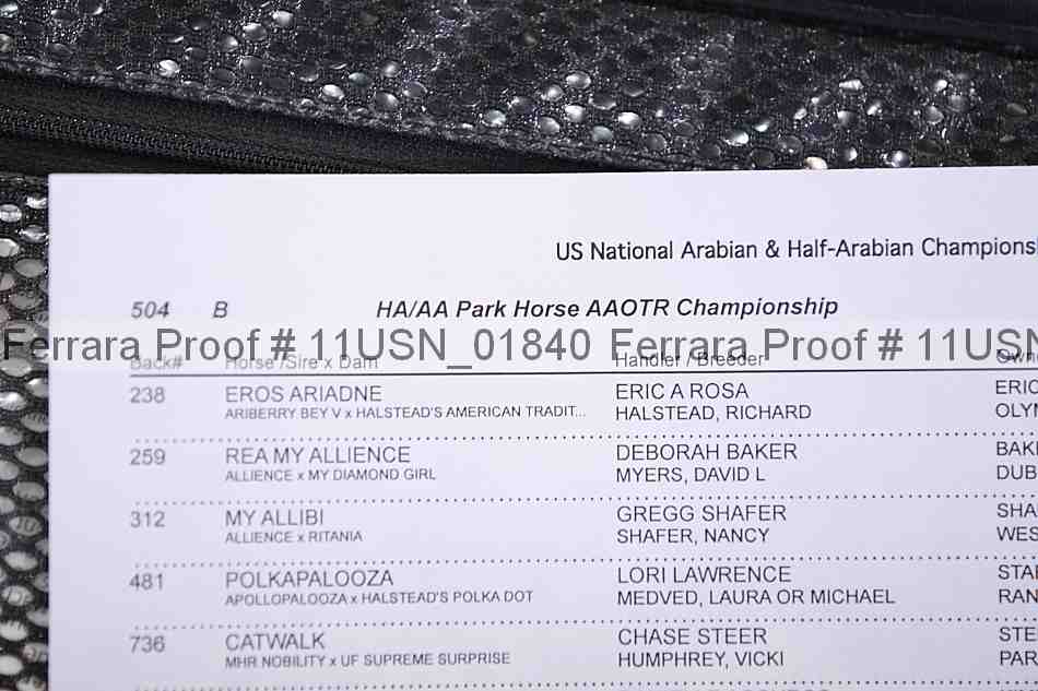 Proof 11usn_01840